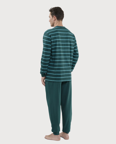5595 40 t.jpg