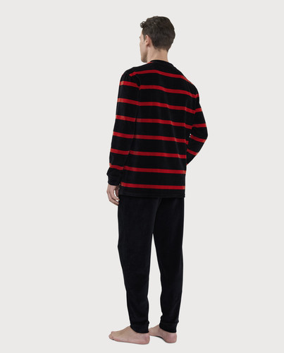 5742 39 t.jpg