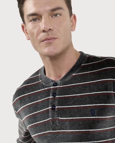 5743 22 d.jpg