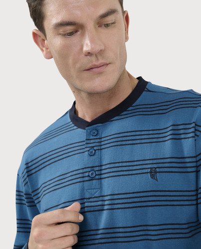 5596 35 d.jpg