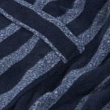 0608 39 d2