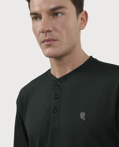 7532 46 d.jpg