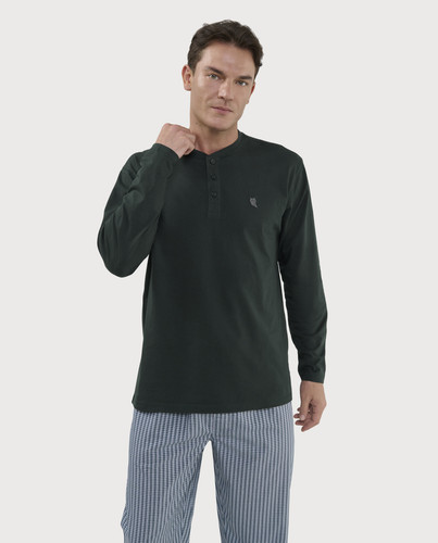 7532 46 2.jpg