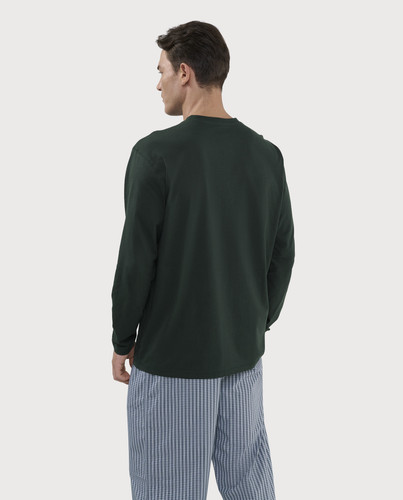 7532 46 t.jpg