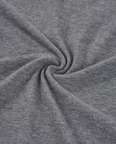 7533 22 d2.jpg