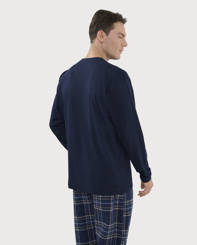 7530 39 t.jpg