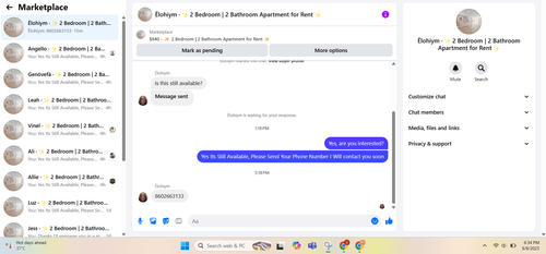 8.png