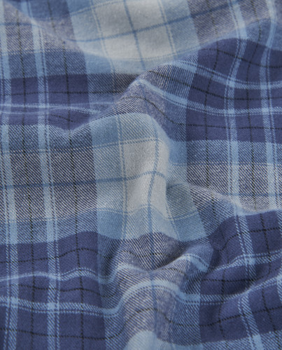 8893 32 d2.jpg
