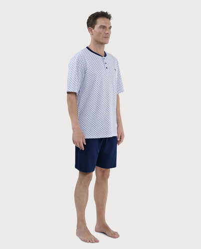 3310 39 2.jpg