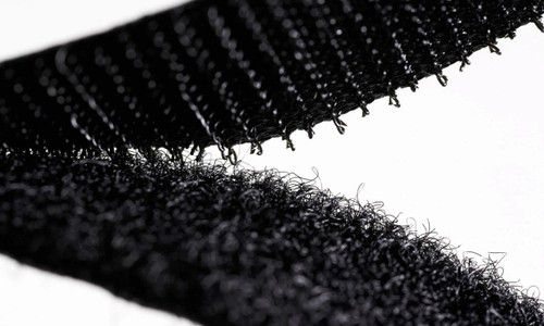 velcro3.jpg