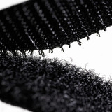 velcro3