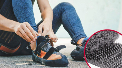 velcro5.jpg