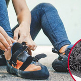 velcro5