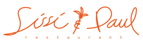 Image du haut