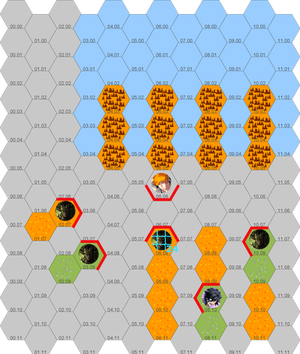 2 бой Мэсы 1 ход.png