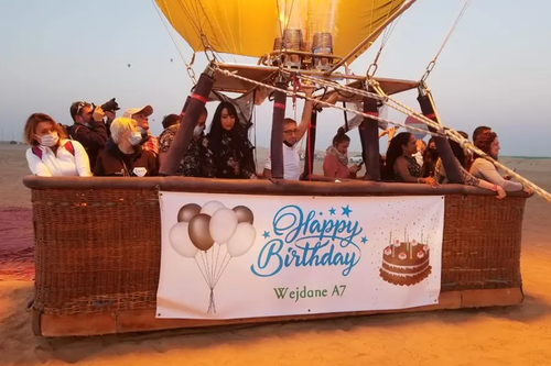 Hot Air Balloon Rides Over Luxor – Book Now.png