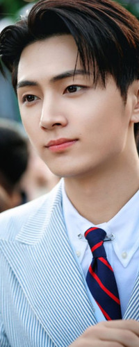 537709382 761878720107753 8363604491084710947 n2.jpg