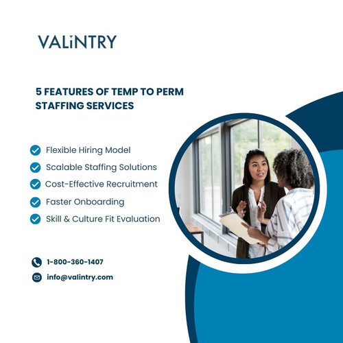 5 Features of Temp to Perm Staffing Services.jpg