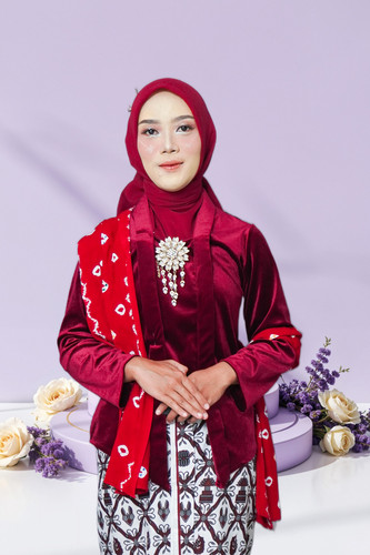 Mempelai wanita.jpg