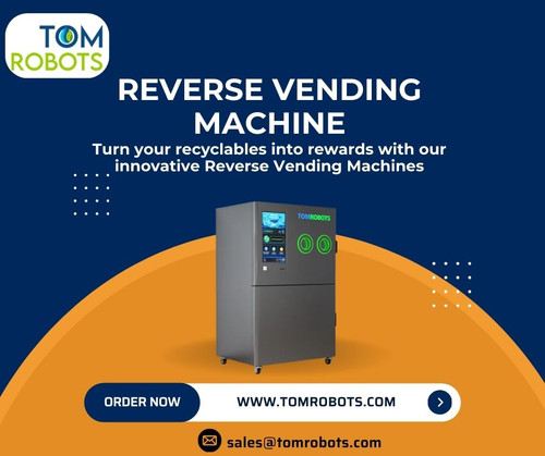 Sustainable Reverse Vending Machines for a Greener Future.jpg