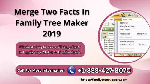 Merge Two Facts In Family Tree Maker 2019.jpg