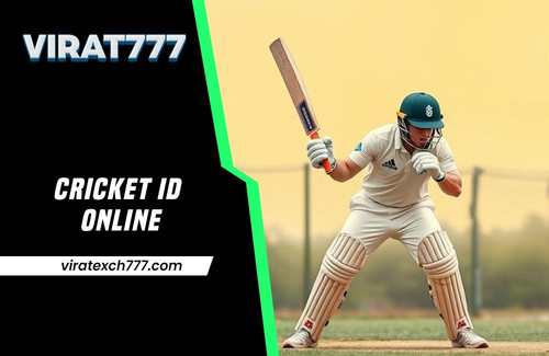 cricket id online.jpg