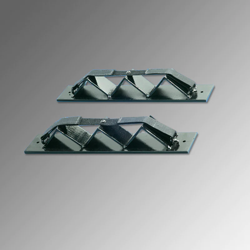 Vertical Storage Brackets (#501015) - Stores 2 Volleyball Posts.png