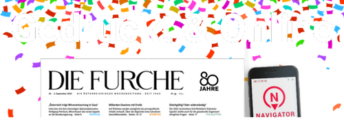 Gedruckt & Online (3).png