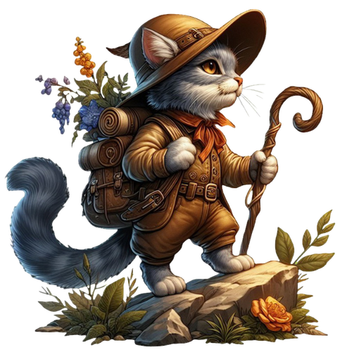 Cat adventures.png