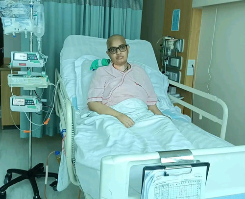 1000083920.jpg