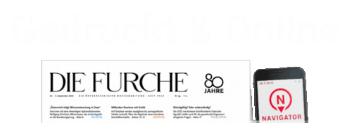 Gedruckt & Online (2).gif