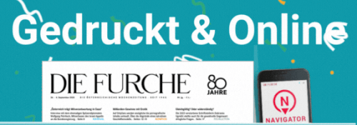 Gedruckt & Online (6).gif