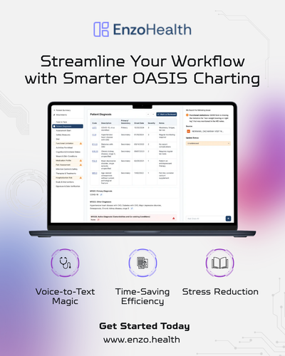 Streamline Your Workflow with Smarter OASIS Charting.png