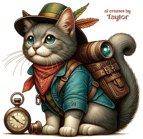Cat Adventures 18 jjtaicreates vi.png