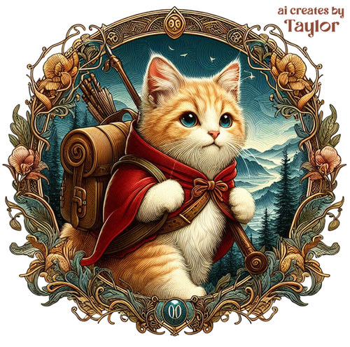 Cat Adventures 07 jjtaicreates vi.png