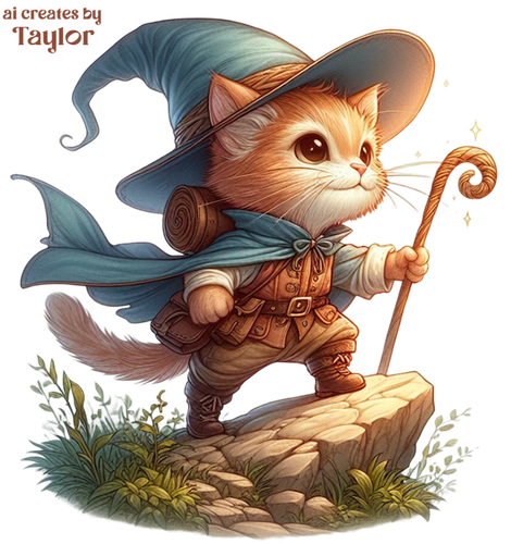 Cat Adventures 15 jjtaicreates vi.png