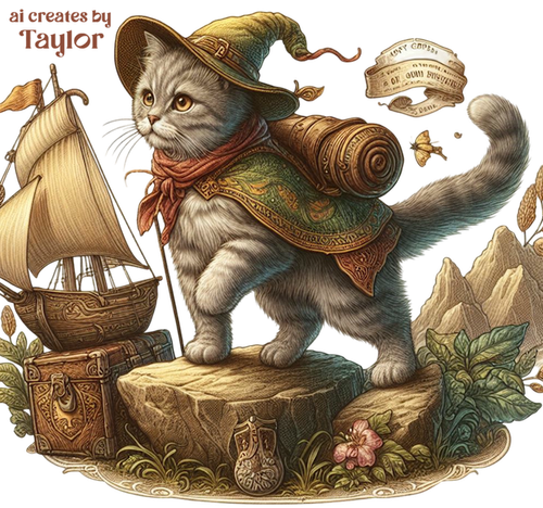 Cat Adventures 14 jjtaicreates vi.png