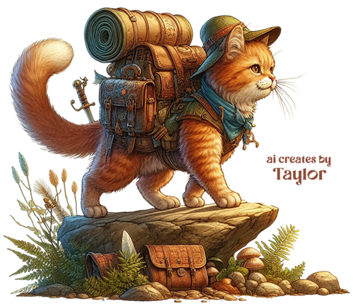 Cat Adventures 20 jjtaicreates vi.png