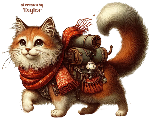 Cat Adventures 26 jjtaicreates vi.png