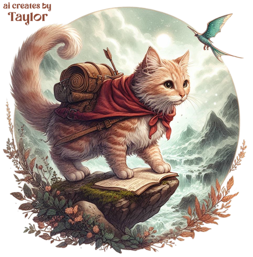 Cat Adventures 12 jjtaicreates vi.png