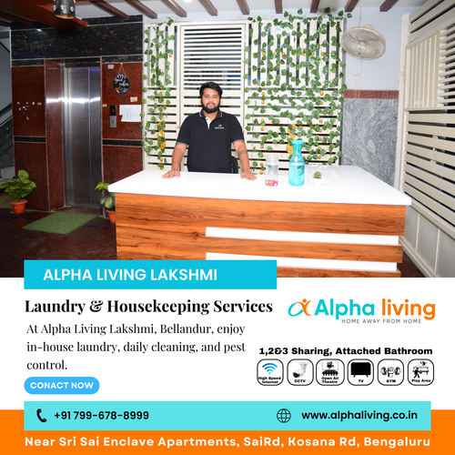 Chore-free living starts here..png