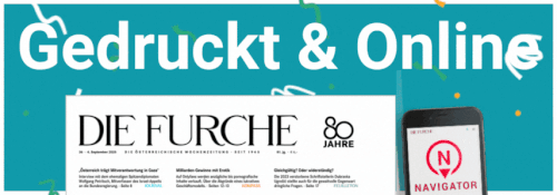 Gedruckt & Online (4).gif