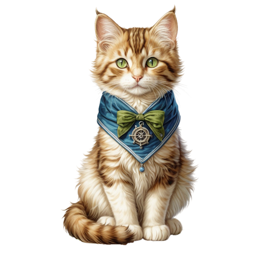 kits tammys welt sail away (5).png