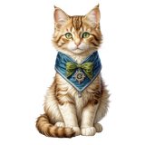 kits tammys welt sail away (5)