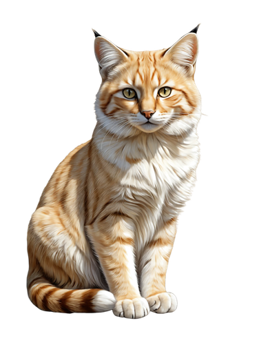 kits tammys welt desert spring (9).png