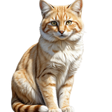 kits tammys welt desert spring (9)
