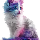 Blueberry Tea (50).png