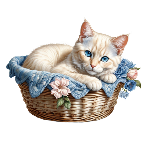 kits tammys welt victorian chic (6).png