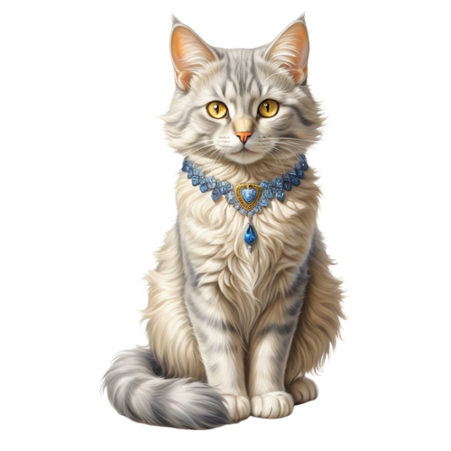 kits tammys welt fresh spring (10).png