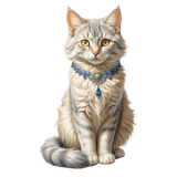 kits tammys welt fresh spring (10)